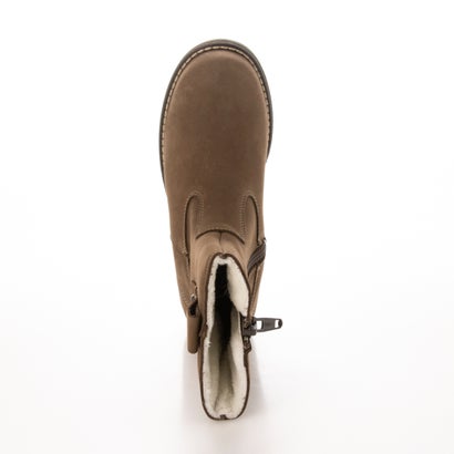 ヨーロッパコンフォートシューズ EU Comfort Shoes Daumling （ブラウン）｜詳細画像