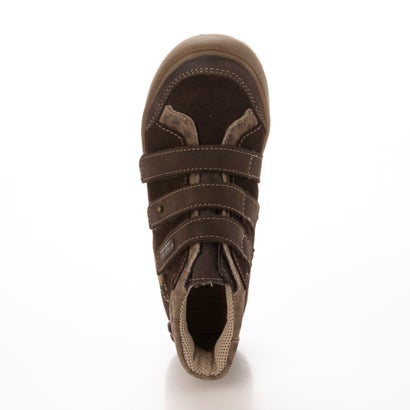 ヨーロッパコンフォートシューズ EU Comfort Shoes Daumling （ブラウン）｜詳細画像