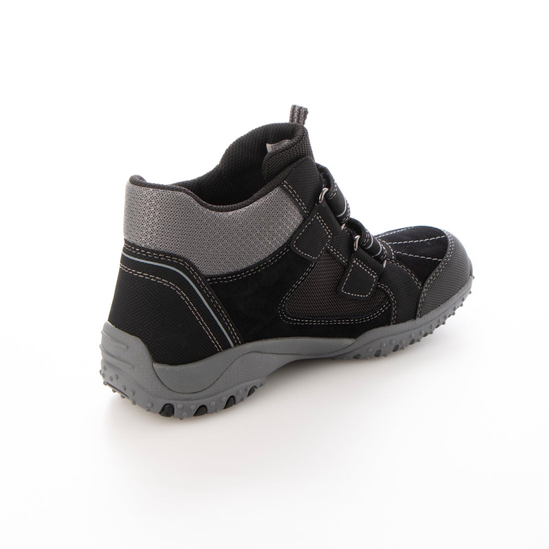 ヨーロッパコンフォートシューズ EU Comfort Shoes Superfit 