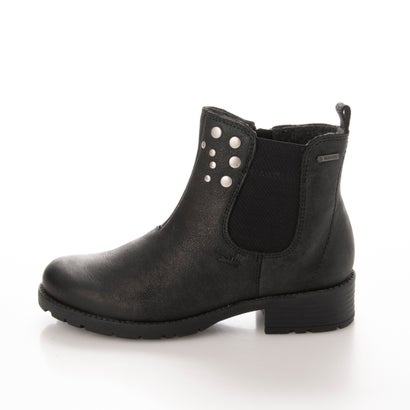ヨーロッパコンフォートシューズ EU Comfort Shoes Superfit （ブラック）｜詳細画像