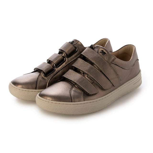 Hartjes スニーカー （Bronze Damenhalbchuh）