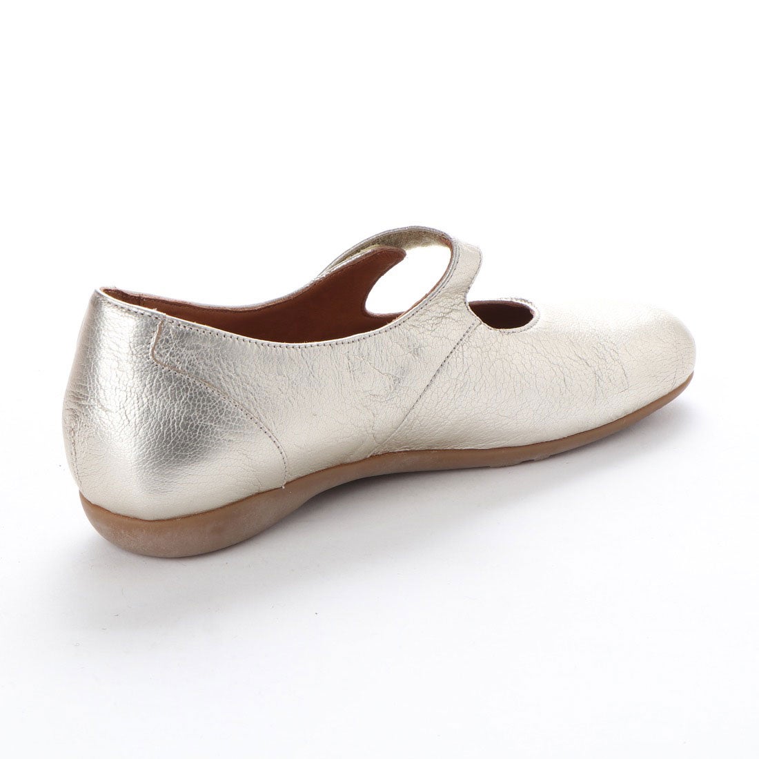 ヨーロッパコンフォートシューズ EU Comfort Shoes Benvado パンプス 
