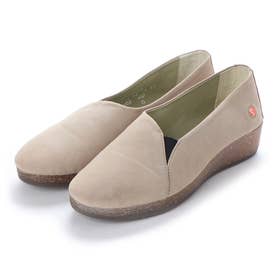 ヨーロッパコンフォートシューズ EU Comfort Shoes Softinos パンプス（900.416） （グレー） -アウトレット通販  ロコレット (LOCOLET)