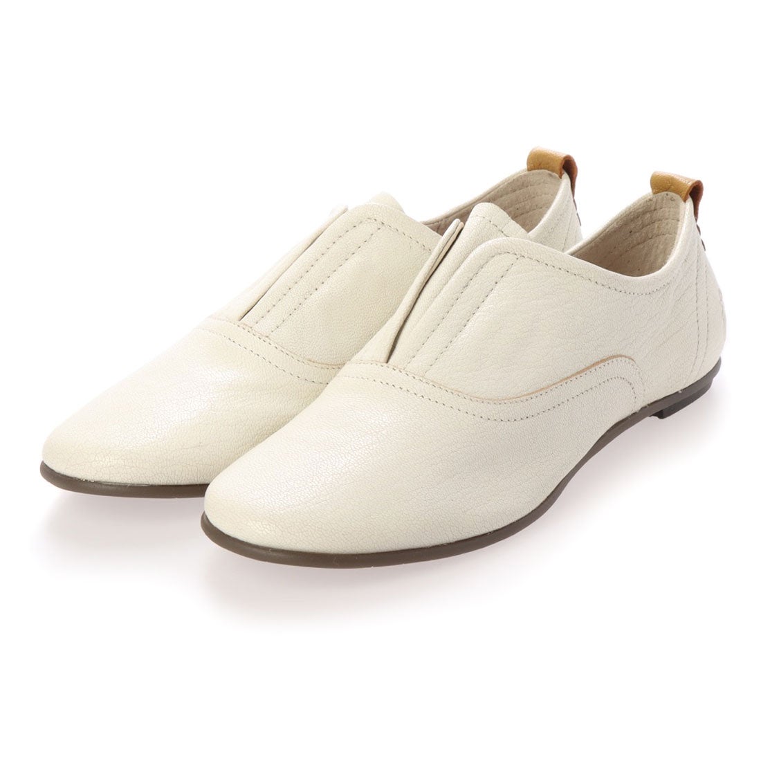 低価最新品】 ヨーロッパコンフォートシューズ EU Comfort Shoes Daumling （ピンク） ブランド公式 LOCOMALL  ロコモール 通販 PayPayモール