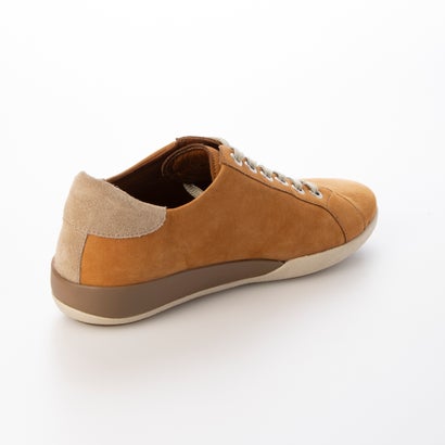 ヨーロッパコンフォートシューズ EU Comfort Shoes Benvado シューズ （Mietta cuoio sabbia）｜詳細画像