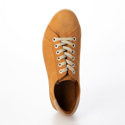 ヨーロッパコンフォートシューズ EU Comfort Shoes Benvado シューズ （Mietta cuoio sabbia）｜詳細画像