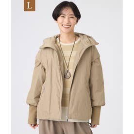エヴェックス バイ クリツィア EVEX by KRIZIA 【L】【SANYO Style 