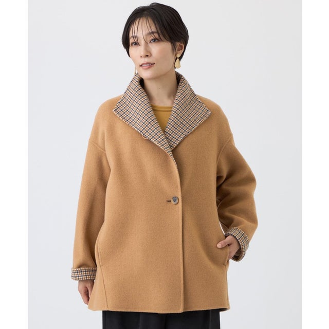 U5B01836__ （50）