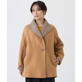 U5B01836__ （50）