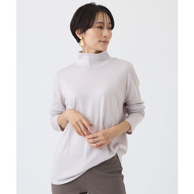 U5P21839__ （06）