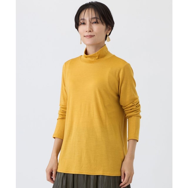 U5P21839__ （60）