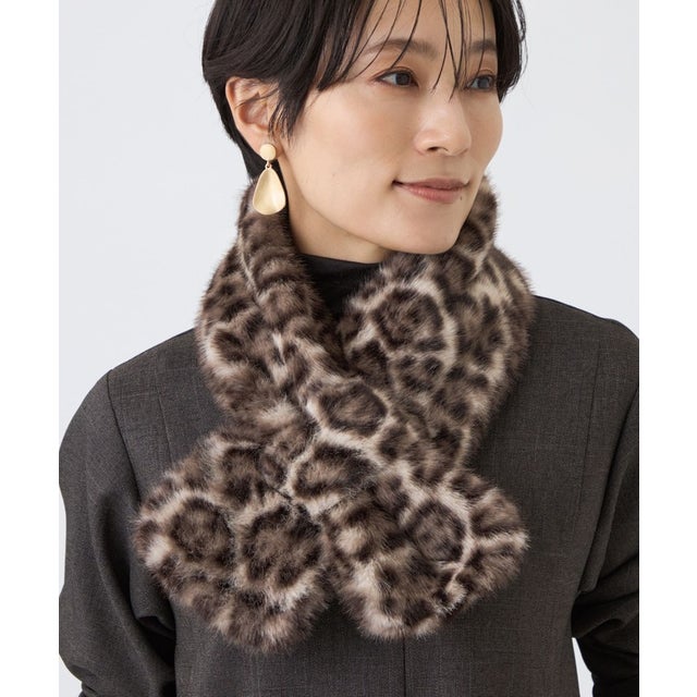 U5755845__ （52）