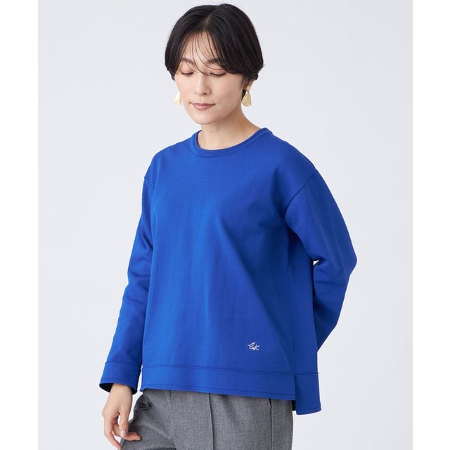 U7N12841__ （25）