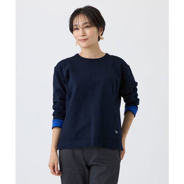 U7N12841__ （29）