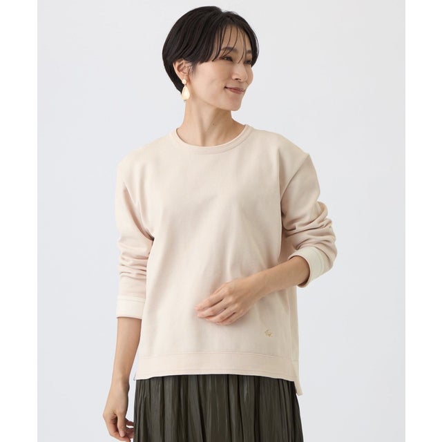 U7N12841__ （40）