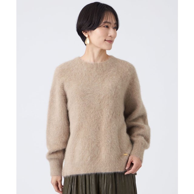 U7N07815__ （40）