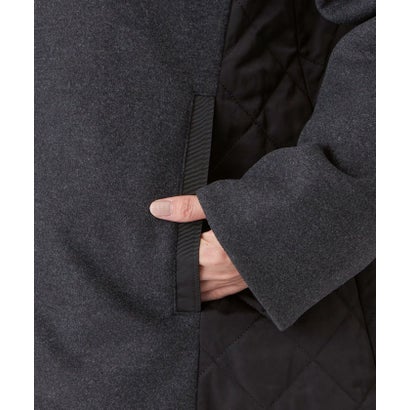 エヴェックス バイ クリツィア EVEX by KRIZIA U7E03849__ （09）｜詳細画像