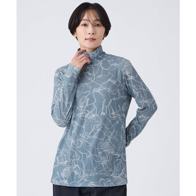 U7P11869__ （22）