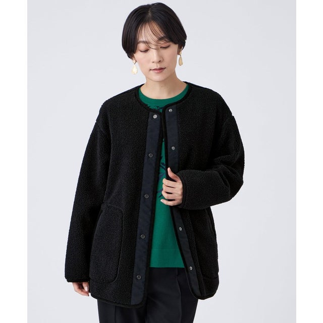 U7E04850__ （09）