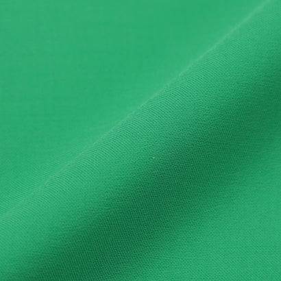 エヴェックス バイ クリツィア EVEX by KRIZIA 【ウォッシャブル】2WAYジャンパースカート （ライトグリーン）｜詳細画像