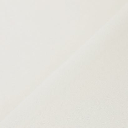 エヴェックス バイ クリツィア EVEX by KRIZIA 【ウォッシャブル】ハイゲージコットンニットカーディガン （ネイビー）｜詳細画像