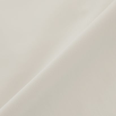 エヴェックス バイ クリツィア EVEX by KRIZIA 【ウォッシャブル】【接触冷感】メリルハイテンションテーパードパンツ （ブラック）｜詳細画像