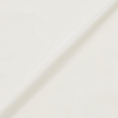 エヴェックス バイ クリツィア EVEX by KRIZIA 【ウォッシャブル】【はっ水】マイクロタフタライトコート （グレー）｜詳細画像