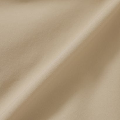 エヴェックス バイ クリツィア EVEX by KRIZIA 【ウォッシャブル】【はっ水】【UV対策】テックスブリッドテーパードパンツ （ブラック）｜詳細画像