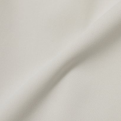 エヴェックス バイ クリツィア EVEX by KRIZIA 【ウォッシャブル】ダンボールニットテーパードパンツ （グレー）｜詳細画像