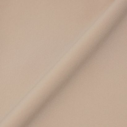 エヴェックス バイ クリツィア EVEX by KRIZIA 【はっ水】【UV対策】【防シワ】【吸湿発熱】ライトウォームジャケット （ベージュ）｜詳細画像
