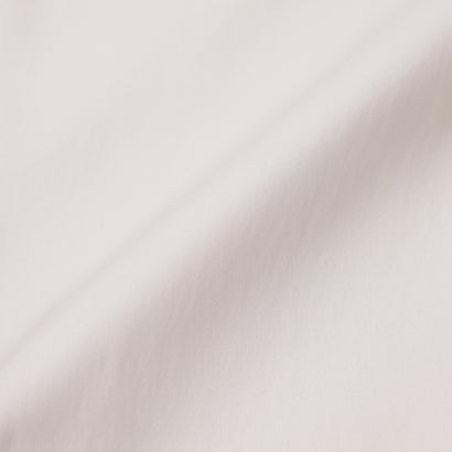 エヴェックス バイ クリツィア EVEX by KRIZIA 【はっ水】【花粉対策】【ウォッシャブル】ポランタフタブルゾン （ブルー）｜詳細画像