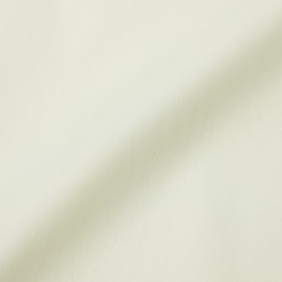 エヴェックス バイ クリツィア EVEX by KRIZIA 【はっ水】【花粉対策】【ウォッシャブル】ポランタフタスタンドカラーコート （イエロー）｜詳細画像