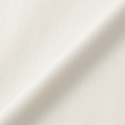 エヴェックス バイ クリツィア EVEX by KRIZIA 【接触冷感】【ウォッシャブル】メリルハイテンションAラインスカート （グレー）｜詳細画像