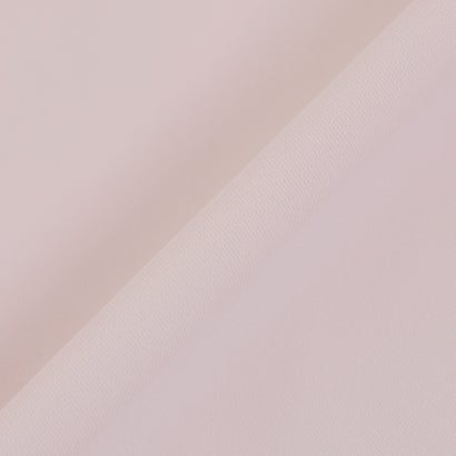 エヴェックス バイ クリツィア EVEX by KRIZIA 【ウォッシャブル】【接触冷感】ハイゲージメリルハイテンションプルオーバーカットソー （グレー）｜詳細画像