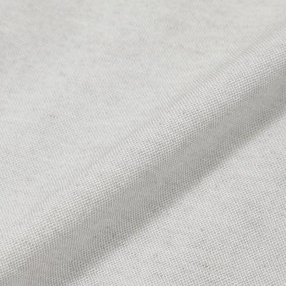 エヴェックス バイ クリツィア EVEX by KRIZIA 【接触冷感】【吸水速乾】【UV対策】【防透け】【ウォッシャブル】ファンクションオックステーパードパンツ （オフホワイト）｜詳細画像