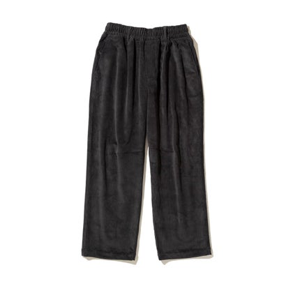アルヴァ パンツ 26AW（ALVA PANTS 26AW） （GRAY）｜詳細画像