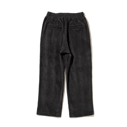 アルヴァ パンツ 26AW（ALVA PANTS 26AW） （GRAY）｜詳細画像