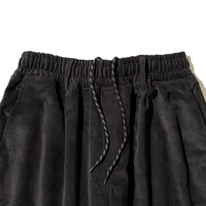 アルヴァ パンツ 26AW（ALVA PANTS 26AW） （GRAY）｜詳細画像