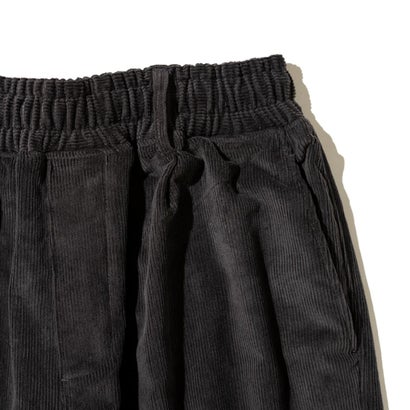 アルヴァ パンツ 26AW（ALVA PANTS 26AW） （GRAY）｜詳細画像
