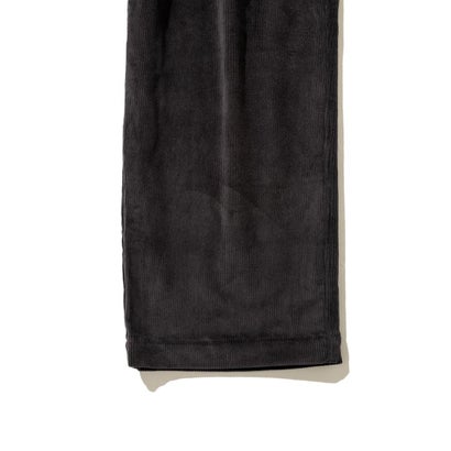 アルヴァ パンツ 26AW（ALVA PANTS 26AW） （GRAY）｜詳細画像