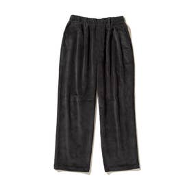 アルヴァ パンツ 26AW（ALVA PANTS 26AW） （GRAY）