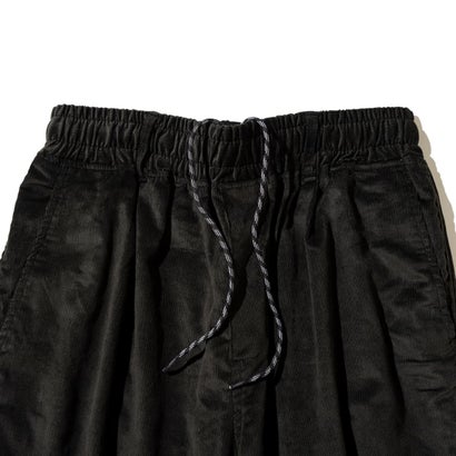 アルヴァ パンツ 26AW（ALVA PANTS 26AW） （BROWN）｜詳細画像