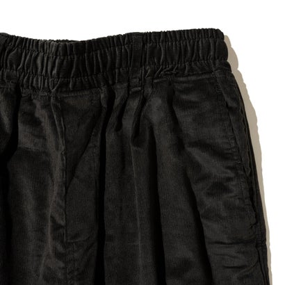 アルヴァ パンツ 26AW（ALVA PANTS 26AW） （BROWN）｜詳細画像