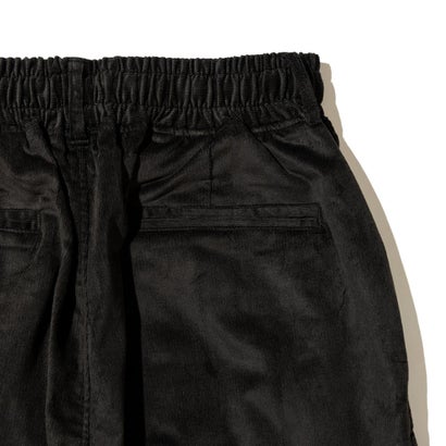 アルヴァ パンツ 26AW（ALVA PANTS 26AW） （BROWN）｜詳細画像