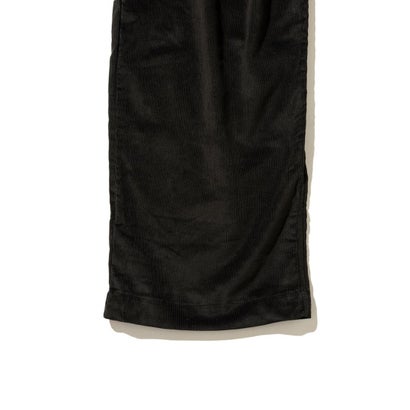 アルヴァ パンツ 26AW（ALVA PANTS 26AW） （BROWN）｜詳細画像