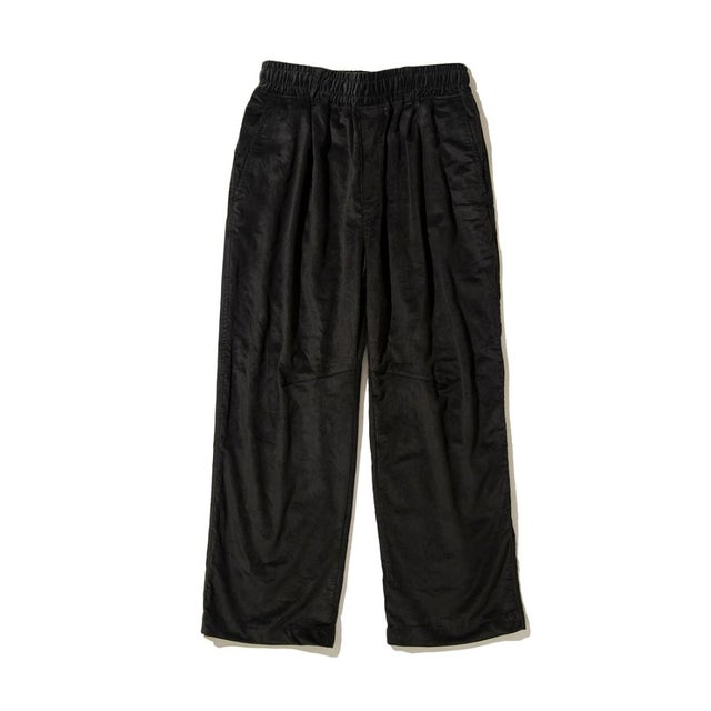 アルヴァ パンツ 26AW（ALVA PANTS 26AW） （BROWN）