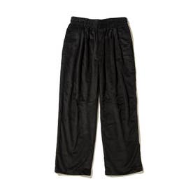 アルヴァ パンツ 26AW（ALVA PANTS 26AW） （BROWN）