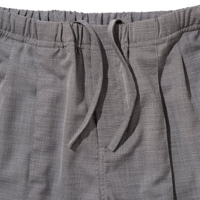 アルヴァ ラクサー ショーツ（Alva Luxor shorts） （Lt Gray）｜詳細画像