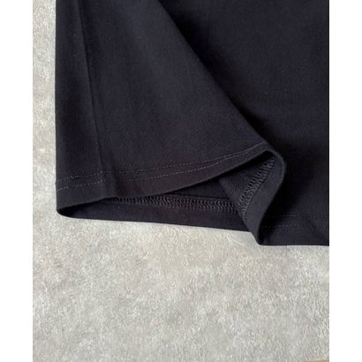 すっきりVネックで着回しやすい、ベーシック長袖Tシャツ レディース 長袖 Vネック カットソー トップス シンプル ベーシック インナー レイヤード 無地 きれいめ カジュアル 通勤 春 秋 冬 （ホワイト）｜詳細画像