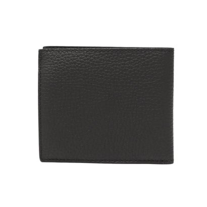 正規品1年保証 二つ折り財布 メンズ レディース ブランド 薄い 財布 サイフ 本革 小さい 小銭入れ 使いやすい 軽い コンパクト 札入れ カード 二つ折 小さめ STORICO 1176/LD （トルトラ）｜詳細画像